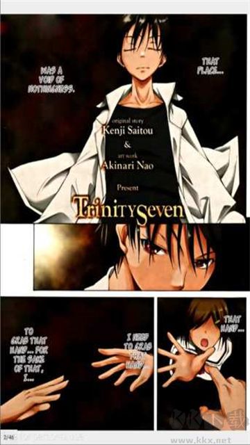 Tachiyomiapp安卓版