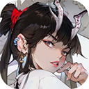 剑与魔龙v1.0.8正式版