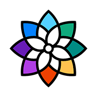 填色解压绘图本app最新版