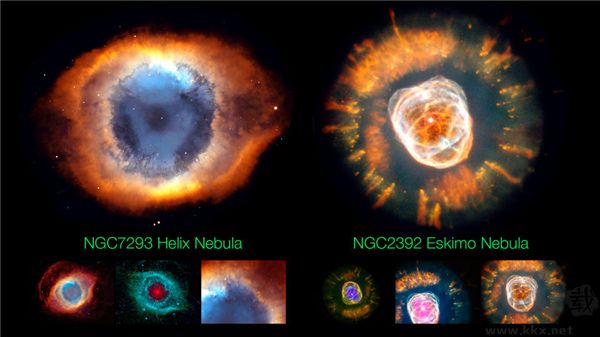 Star Walk星空app官方版Walk星空app官方版下载-Star Walk星空下载 v1.5.4安卓版