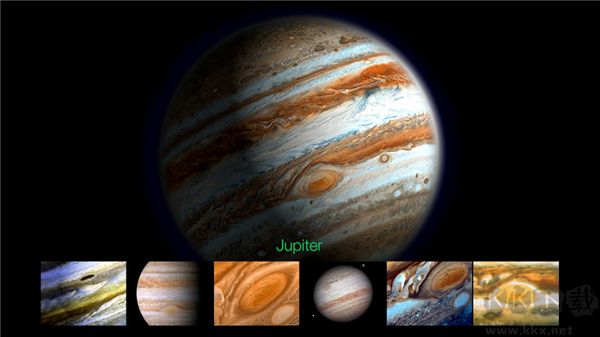 Star Walk星空app官方版Walk星空app官方版下载-Star Walk星空下载 v1.5.4安卓版