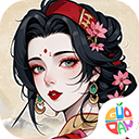 格斗江湖v1.0.0重置版