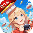 幸运草骑士v1.0.0福利版