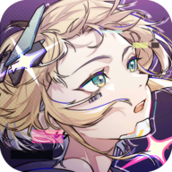 未来人生v2.2.14完整版