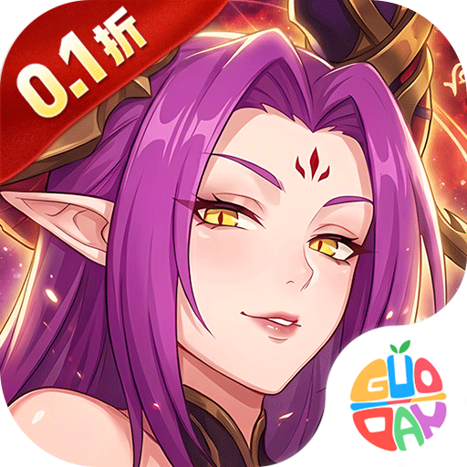 机械飞行师 v1.0.1安卓版