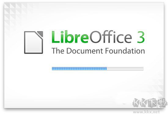 LibreOffice