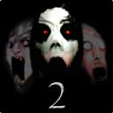 兰德里纳河的地下室2v1.2.4手机版