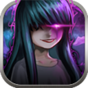 异邦人手游v1.0.0国际版