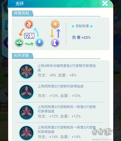 旋转吧泡泡君