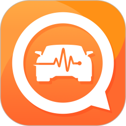 车况查询 v1.6.0手机版