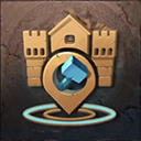 放置文明v1.521抢先版