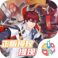 镇魂街武神觉醒 v1.0.21安卓版