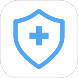 杀毒清理大师app免费版