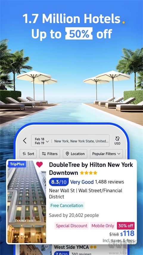 Trip.com