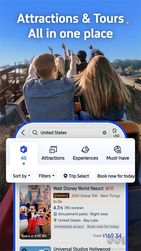 Trip.com
