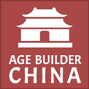 古中国建造者(Age Builder China) v1.01中文版