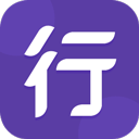 圆通行者v9.1.8.1最新版