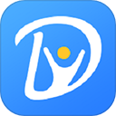 小D协同 v3.0.158最新版