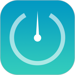 好身材app官网版