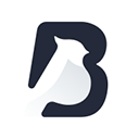 百灵创作app最新版