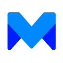 墨汁app安卓安版