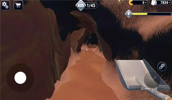 监狱逃脱模拟器