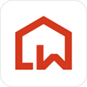 零微环境app官方版