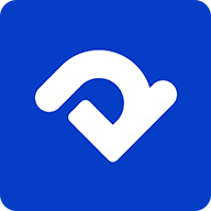 智慧仪陇app手机版