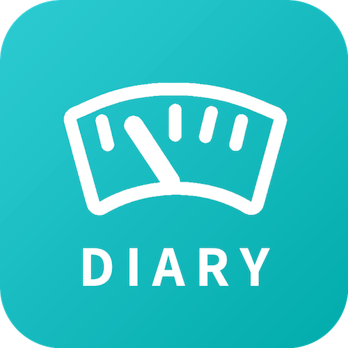 体重日记v3.4.0官方版