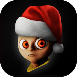 黄衣婴儿v2.3.3最新版