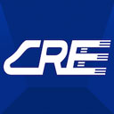 中铁快运APP官方版