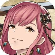 漂流佣兵v0.6.120正版