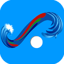 沂水首发app官方版