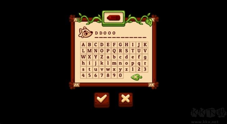 孤独的村庄(Lonesome Village)