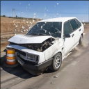 真实车祸模拟器(Real Car Crash)v1.7.8官方版