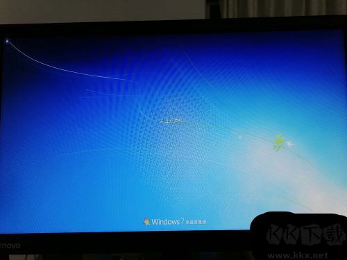 雷电模拟器电脑版