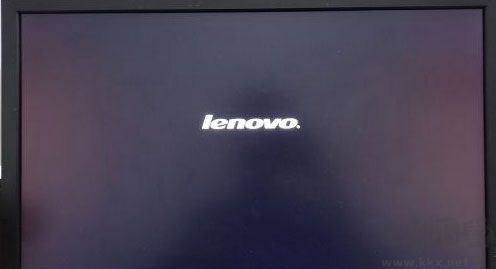 雷电模拟器电脑版