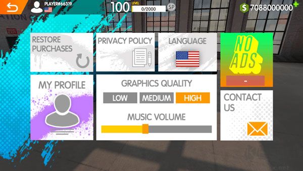 真实车祸模拟器(Real Car Crash)