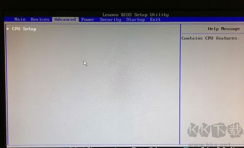 雷电模拟器电脑版