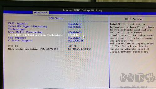 雷电模拟器电脑版