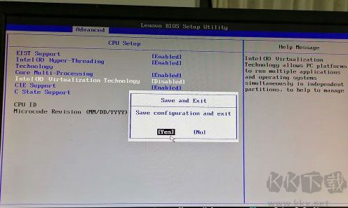 雷电模拟器电脑版