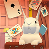 逃离仙境的爱丽丝v1.0.0正版