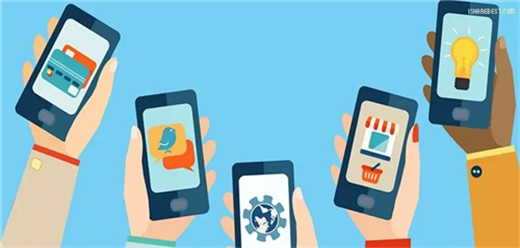 生活常用软件大全-便捷生活服务的软件-方便大家的生活