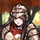 诸神之弈v1.1.1手游版