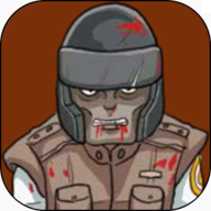 末日幸存逃离枕头城v2.5最新版