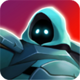 枪弹上膛(Guns Up)v1.17.6手机版