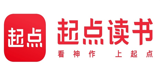 起点读书版本大全-起点读书版本合集-起点读书版本下载
