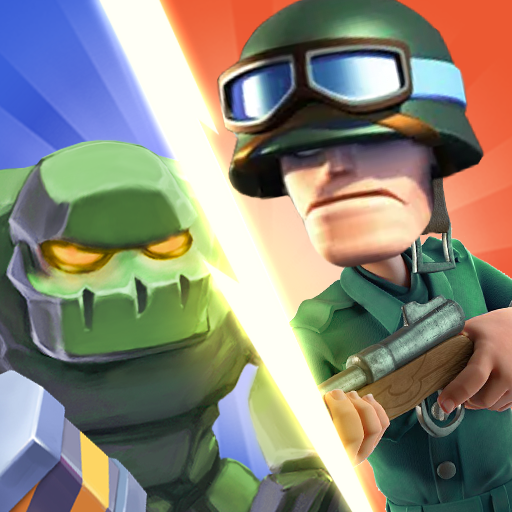 末世避难所僵尸防线v1.0.2安卓版