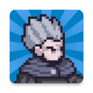 超维进化v0.6.120中文版