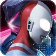 奥特曼之热血格斗 v7.4.0最新版